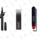 50% off Haus Laboratories | Amazon Gold Box